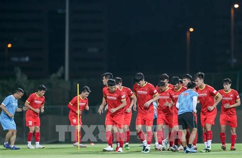 Jun 15, 2021 · trực tiếp bóng đá hôm nay việt nam vs uae vòng loại world cup 2022 khu vực châu á. Xem Bóng Đá Trực Tiếp Hôm Nay Vtv6 / Trá»±c Tiáº¿p Bong Ä ...