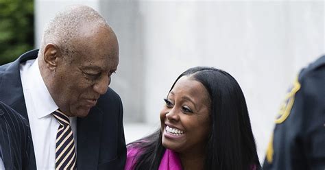 Cosby Trial Begins Today In Pennsylvania World