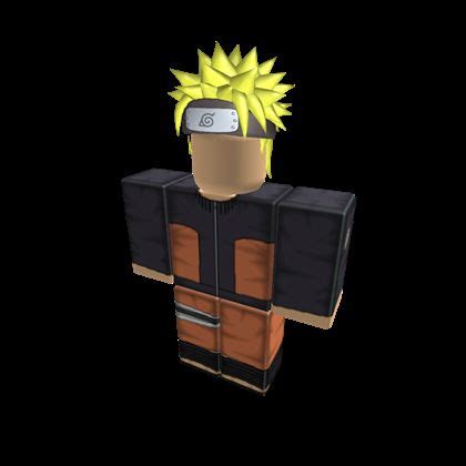 Roblox Avatar Naruto Ten Mind Numbing Facts About Roblox Avatar Naruto