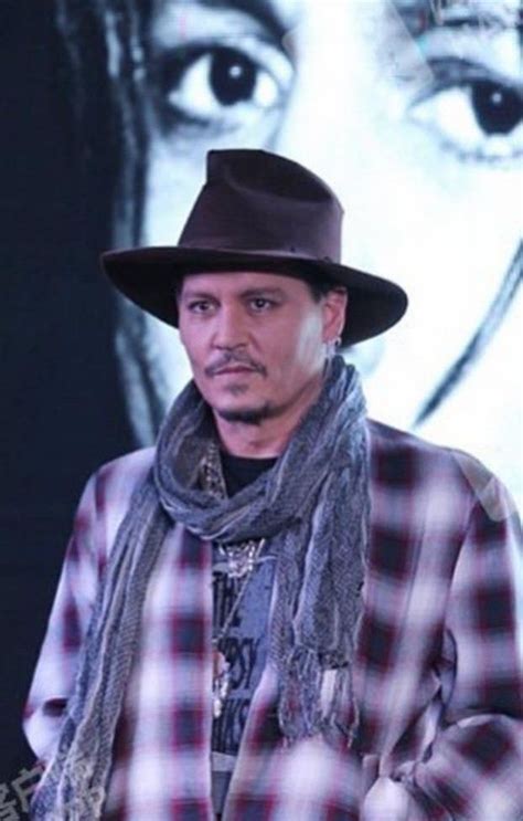 So Handsome As Always Johnny Depp Johnny Depp Pictures Johnny Depp