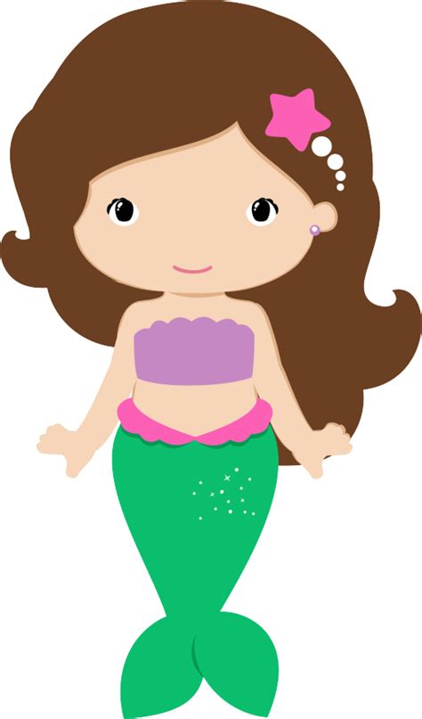 Mermaid Mermaid Clipart Full Size Png Clipart Images Download