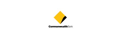 Cba operates predominantly in australia and new zealand, with a small presence in. Commonwealth Bank - Australia's LGBTQ Inclusive Employers