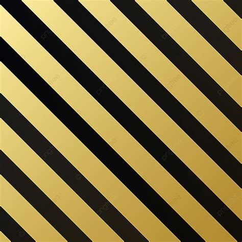 Collection 95 Background Images White And Gold Striped Wallpaper Full