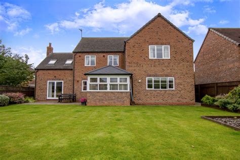 The 10 best garden world centers and nurseries in delaware! 5 bedroom property for sale in Nursery Gardens, Beckingham ...