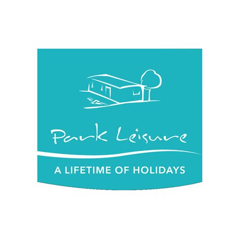Park Leisure Holidays Cashback Discount Codes And Deals Easyfundraising