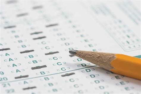 50 Pa Schools With The Worst Act Scores