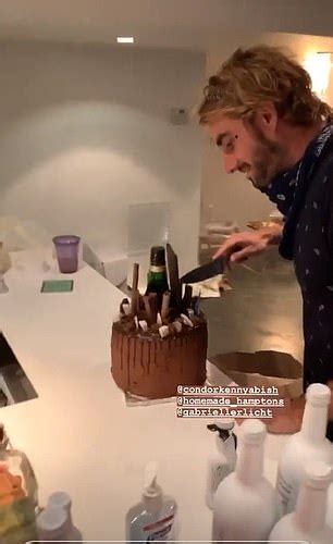 Robert F Kennedy Jr S Son Conor Celebrates Th Birthday Daily Mail Online
