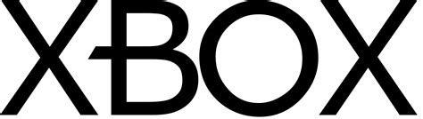 Archivo:Xbox (logo).png - FIFA Wiki