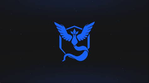 Pokemon GO Wallpapers, Pictures, Images