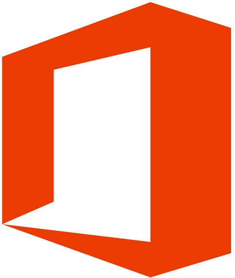 تحميل مايكروسوفت اوفيس 2018 تحميل Microsoft Office 2018 عربي برامج جو
