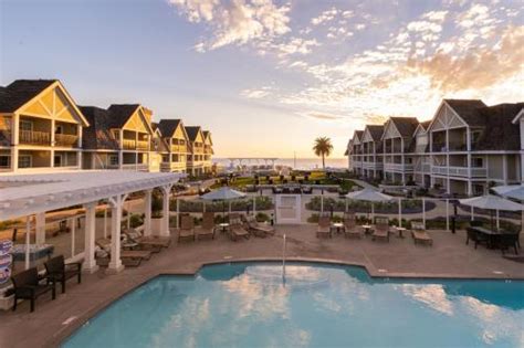 Carlsbad Inn Beach Resort Carlsbad Updated 2023 Prices