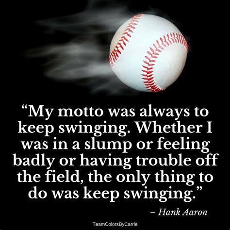 The Best Famous Funny Baseball Quotes 2022