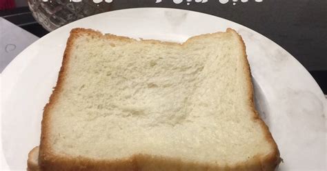Maka dari itu, bolu kukus adalah salah satu kue basah yang mudah untuk kamu buat di rumah. 9.635 resep roti kukus enak dan sederhana ala rumahan ...