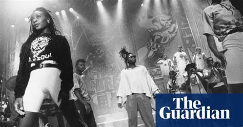 Soul Ii Souls Jazzie B And The New Black Economy Music The Guardian