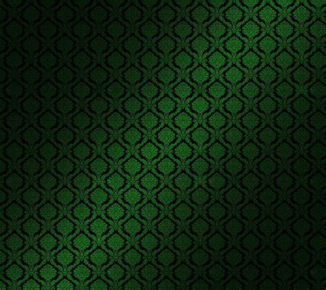 Green Cool Phone Wallpapers Top Free Green Cool Phone Backgrounds