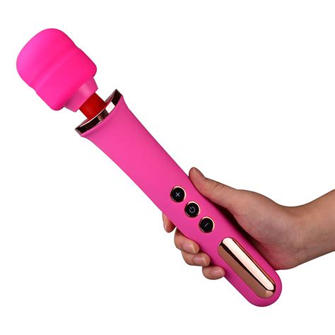 Sex Vibrator For Woman Bullet Vibrator For Woman China Silicone Sex
