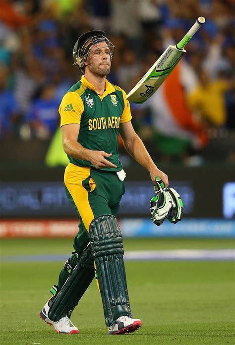 If you don't believe us, then have a look at these spectacular catches caught by him. Australia Cricket Team Wallpapers