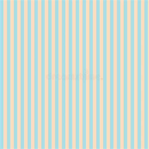 Graphic Geometric Blue Pattern With Stripes Summer Folk Motifs Great