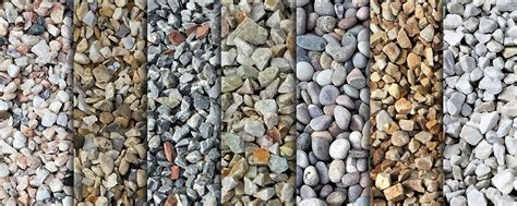 Decorative Stones – BHC Builders Merchants