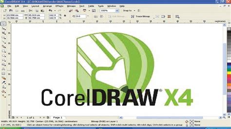 Coreldraw X Download Free For Windows Get Into Pc