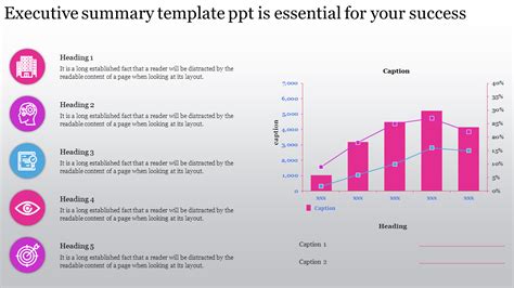 Download from our collection of 100% editable executive summary powerpoint templates to these ppt slides are created to suit varied business needs. SlideEgg | executive summary template ppt-Executive ...