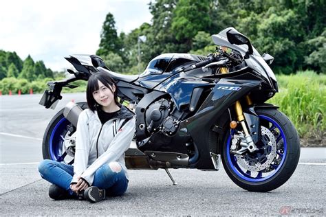 Buy the best and latest chan 155 on banggood.com offer the quality chan 155 on sale with worldwide free shipping. 身長155cmバイク女子、夜道雪のチャレンジバイク道! ヤマハの ...