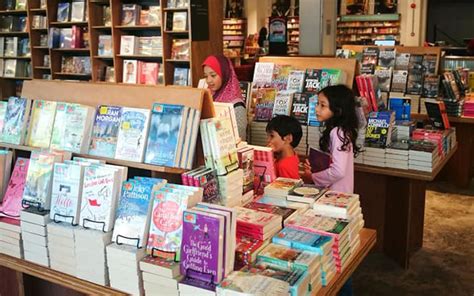 Institut terjemahan & buku malaysia şirketindeki çalışma hayatı ile ilgili daha fazla bilgi edinin. DIALOG RAKYAT: Pemain industri punca harga buku sukar ...