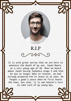 Breaking Why Anderson Bethany Funeral Home Obituaries Are Making Headlines %e2%80%93 Essential Details Revealed %e2%80%93 What You Didnt Know