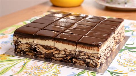 Tepung kek coklat cheese lapis vs kek coklat keju bakar. Tips Kek Batik INDULGENCE Sedap Tanpa Telur dan Tanpa ...