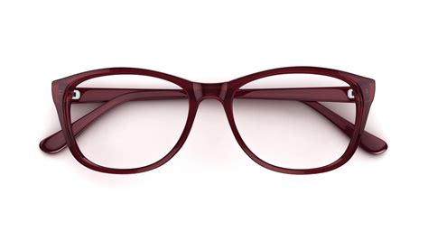 STARLET Glasses by Specsavers | Womens glasses, Glasses, Glasses for ...