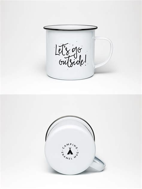 psd coffee cup mockups  designmaz