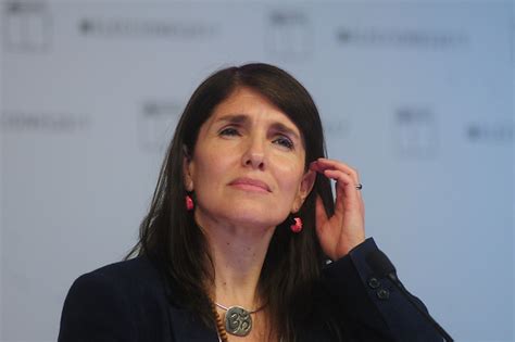 Последние твиты от paula narváez (@paulanarvaezo). Paula Narváez ante acusación de intervencionismo electoral ...