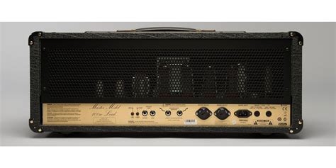 Marshall Jcm800 2203 Vintage Reissue Guitar Amp Head Uk