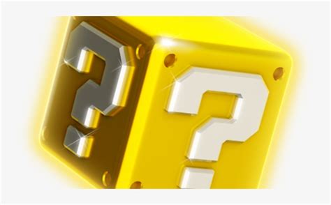 Maybe you would like to learn more about one of these? Minecraft Lucky Blocks Png - Free Transparent PNG Download ...