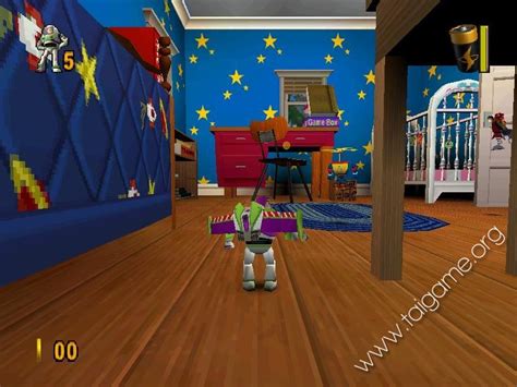 Toy Story 2 Action Game Download Free Full Games Arcade And Action Games