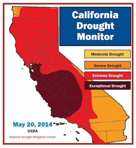 Friant’s ‘Zero’ Disaster Mounts- Cal Ag Today