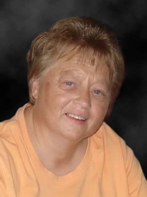 Julie Davis Obituary