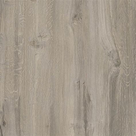 As demand for quality flooring increased, floor depot's name became more prominent and we began our venture into the asean market with. Lifeproof Sawn Oak Grey 7.5-inch x 47.6-inch Luxury Vinyl Plank Flooring (19.8 sq. ft ...