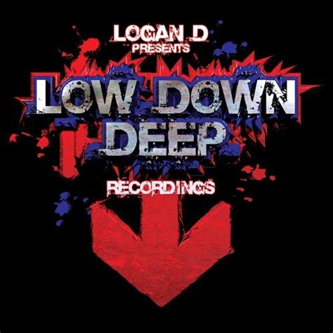 Low Down Deep Recordings Music And Downloads On Beatport