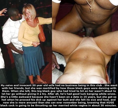 Cuckold Interracial Hot Wife And Black Cock Sex Stories Naked Girls