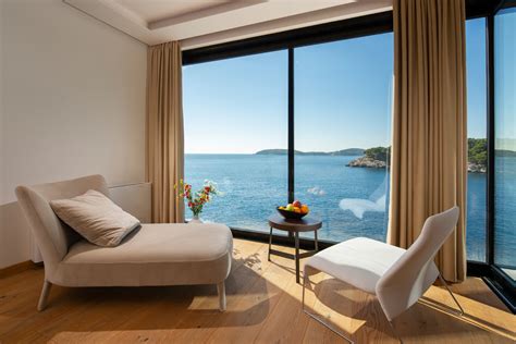 Stikovica is calling — find the perfect hotel. VILLA AMELIE - STIKOVICA DUBROVNIK - ARGENTARIA