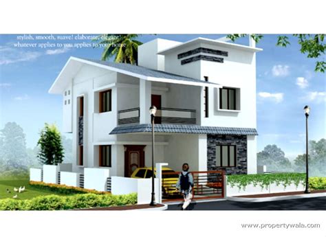 Hyderabad House Elevation Joy Studio Design Gallery Best Design