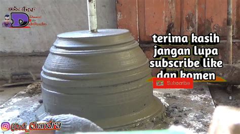 Buat kamu yang baru jadian, bunga carnation atau bunga anyelir jadi pilihan bunga yang pas nih. Cara buat pot bunga minimalis - YouTube