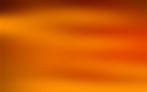 Color Orange Wallpapers Top Free Color Orange Backgrounds