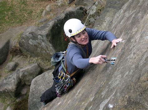 Need to promote the contents of your pdf files? Training Courses - Blue Mountain Activities
