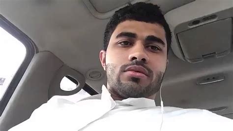 ۉصآرت لڪ ظرۉف ۉطلعت منهـآ. برنامج أرامكو للتدرج الوظيفي (ITC) - أ. سلمان السماعيل ...