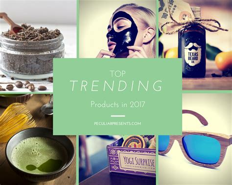 Trending Products Top Trends Trending Unique Ts