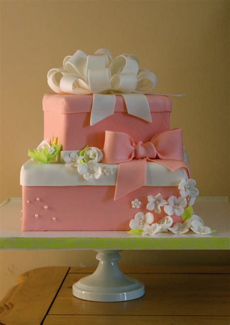 See more ideas about 70th birthday ideas for mom, 70th birthday, birthday. 70th Birthday Cake | thecouturecakery