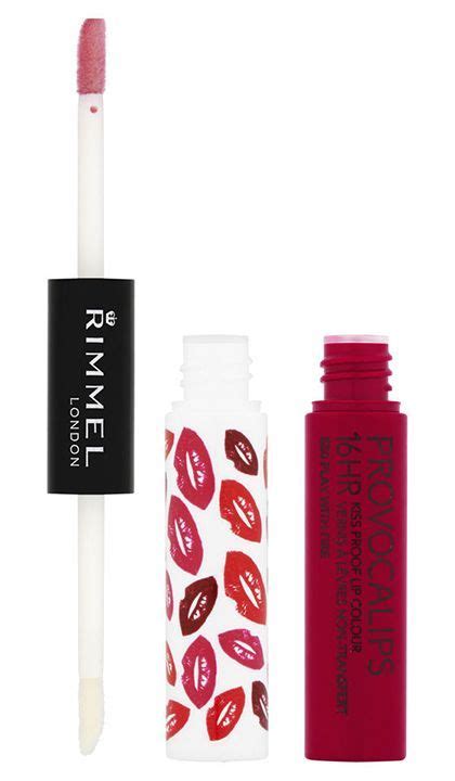 A Ranking Of The 17 Best Liquid Lipsticks And What They Look Like Irl Best Liquid Lipstick