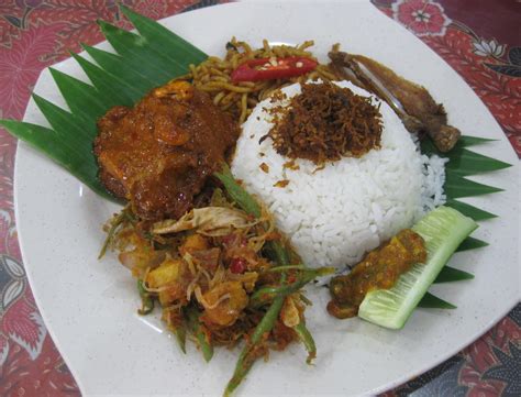 44 likes · 56 talking about this. Peggy Loh ~ My Johor Stories: Delightful D'Ambang